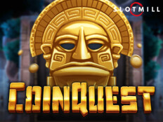 New casino games free37